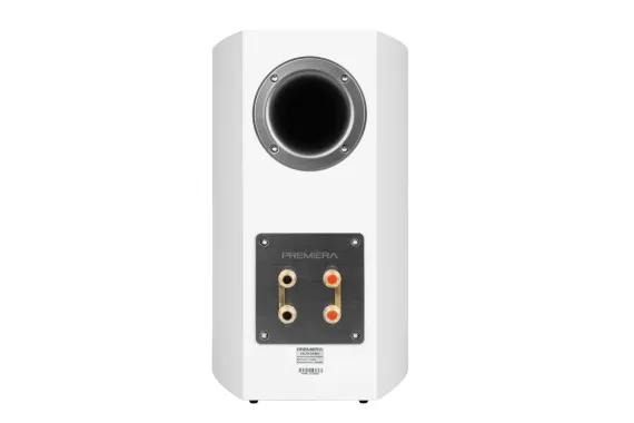 Premiera DS-601 White