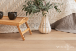 Виниловый ламинат VINILAM 7889-EIR Дуб Асти