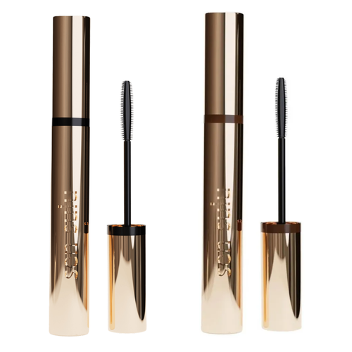 Sen Sulu Mascara Термотушь для ресниц