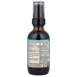 WishGarden Herbs, Sleepy ™ Nights & Fresh Morning, для беременных, 59 мл (2 жидк. унц.)