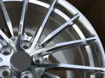 КОВАНЫЕ ДИСКИ для Aston Martin DBX S