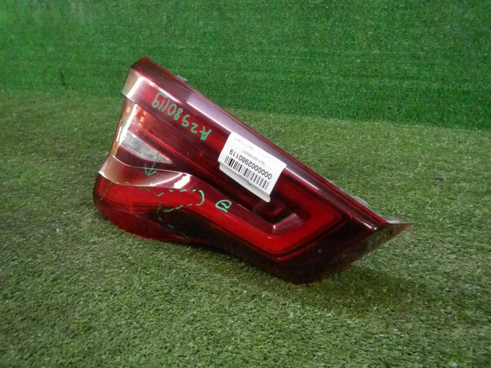 DSCN0555.JPG