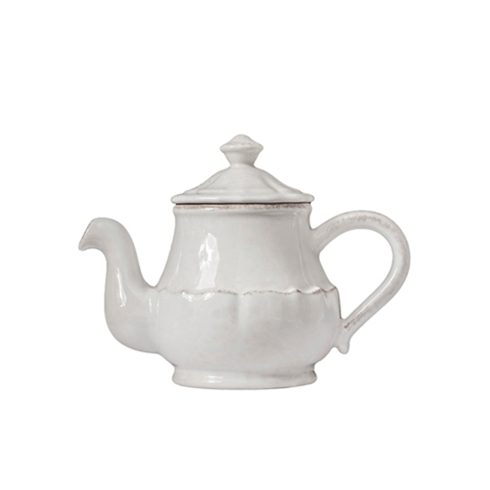 Чайник Casafina By Costa Nova IM541-WHI(SX201-00804A)