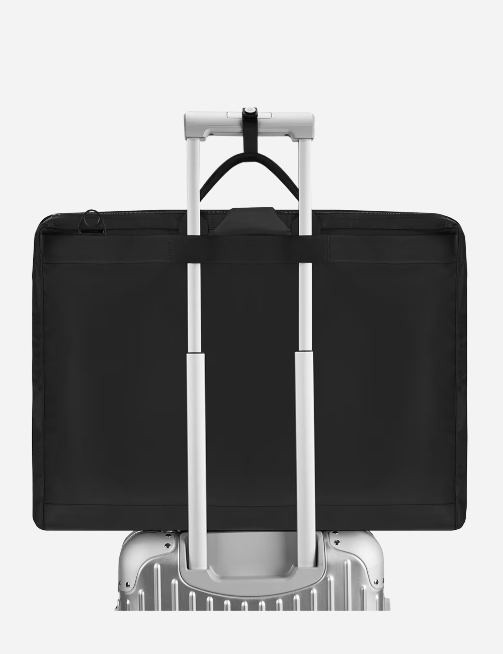 Дорожный Портплед Rimowa Trifold Garment "Black"