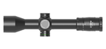 Оптический прицел ZCO ZC Hunter 1,7-12x50 SFP 4A-I