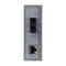 NS-200AFCS-T