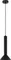 Настенно-потолочный светильник Martinini 2182/02/01PW Stilfort