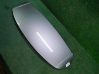 DSCN8201.JPG
