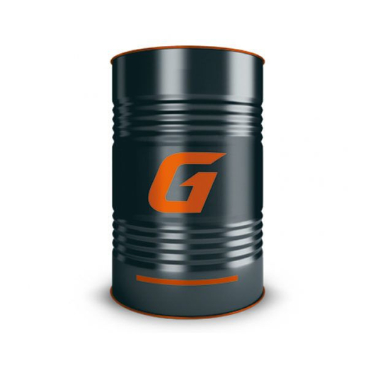 Масло G-ENERGY G-Profi MSI 10W-40 205 л 253140108