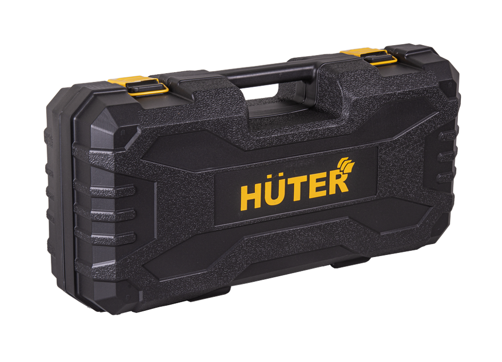 Аккумуляторная пила Huter ELS-20/8-Li-2К-BL