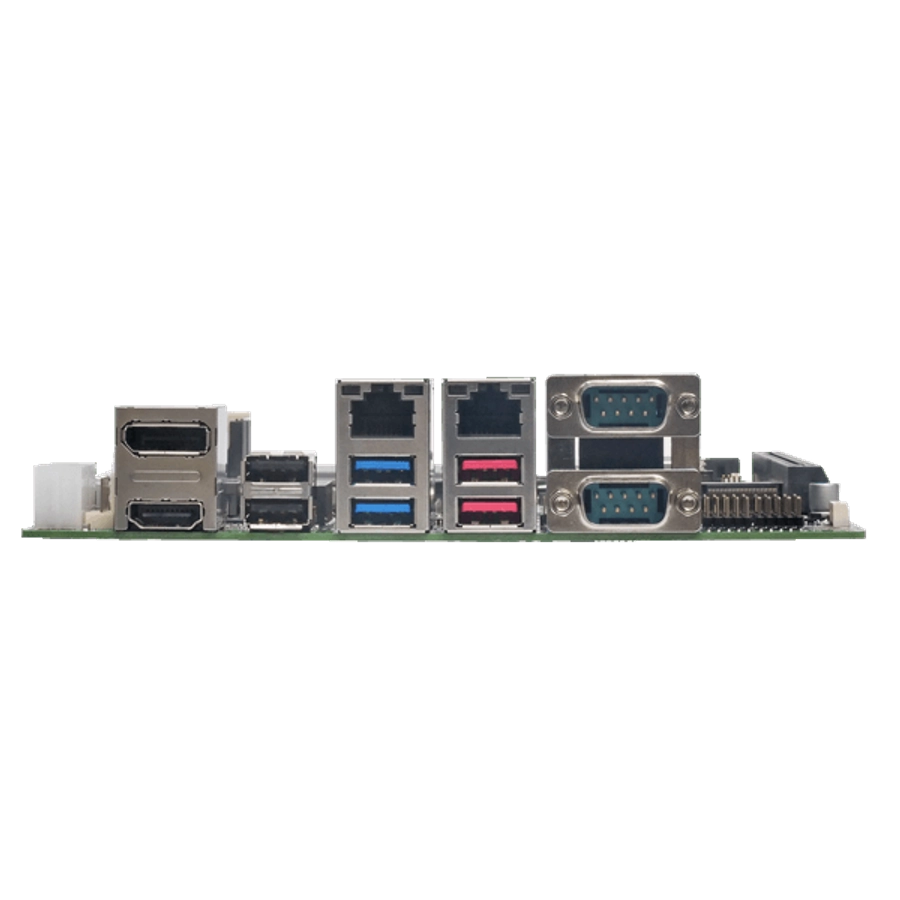 KINO-ADL-H610