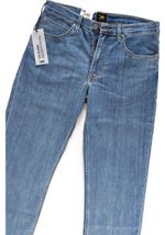 Джинсы BROOKLYN L452ACHN