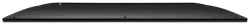 Телевизор LG 65" 65US662H0ZC LED UHD, Ceramic BK