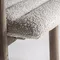 Барный стул JACQUARD