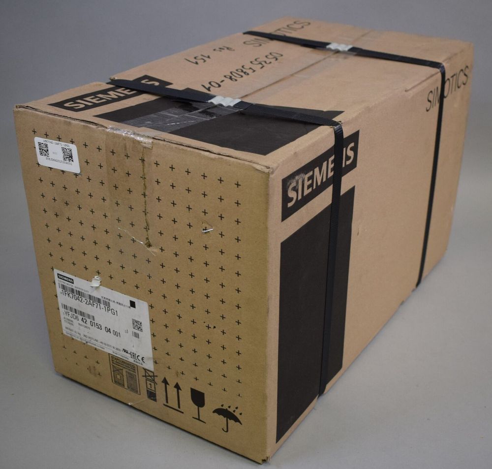 SIEMENS 1FK7042-2AF71-1PG1 SIEMENS 1FK7042-2AF71-1PG1