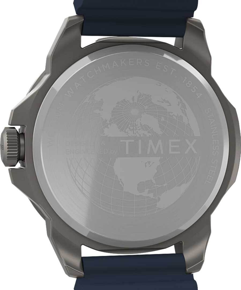 Мужские наручные часы Timex TW2V40800