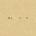 101481515 Винил на флизе (1*12) 0,53х10,05 (Beton2)