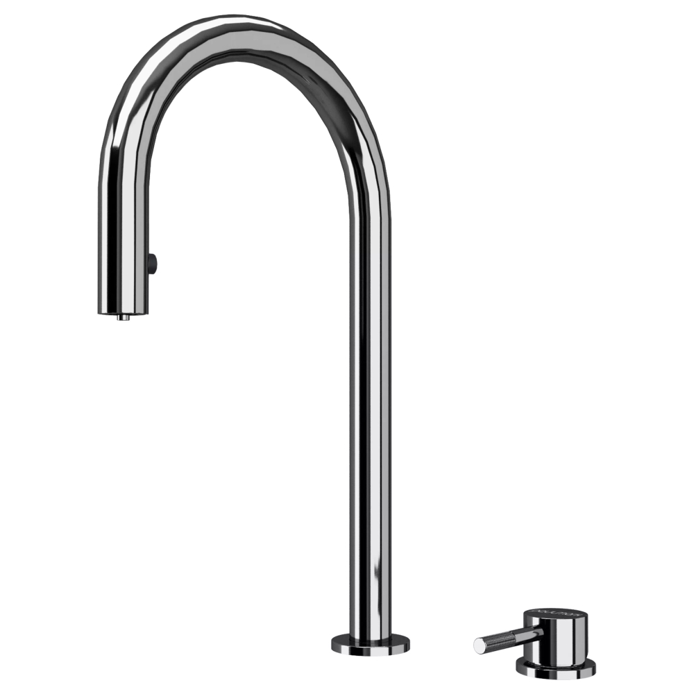 Paulmark Es218006-CR