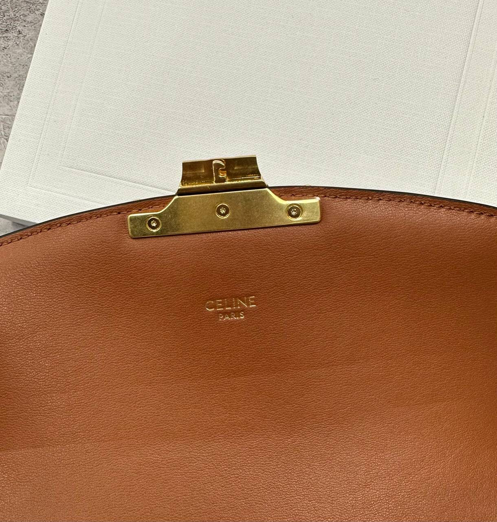 Сумка Celine