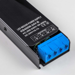 Блок питания Lightstar Lightstar 424400