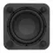 JBL Bar 1000 Pro Black