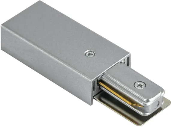 Питание боковое Barra 502119 Lightstar