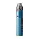 Voopoo VMATE PRO 2 1500mAh Pod Kit