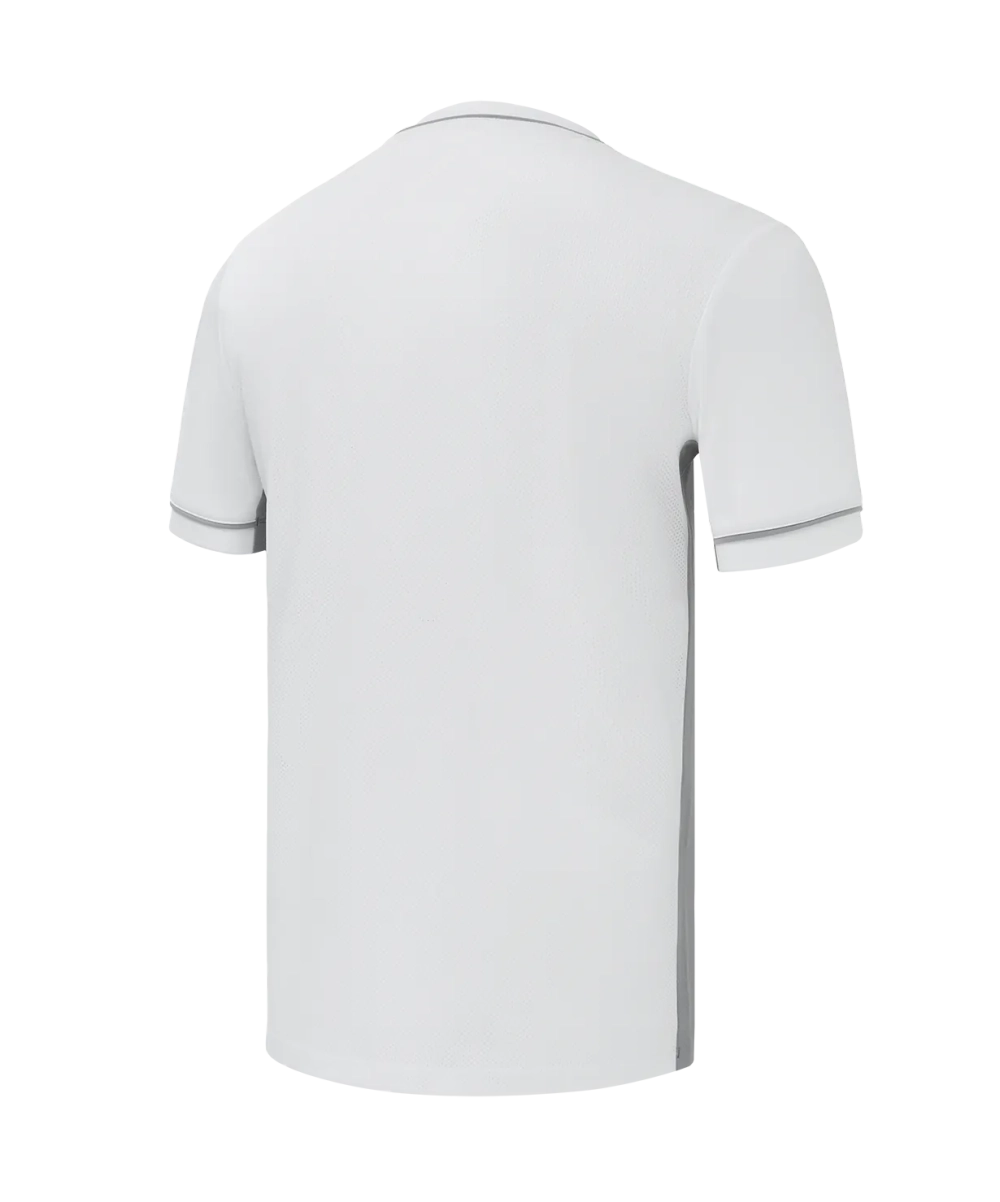 Футболка игровая Jogel DIVISION PerFormDRY Element Jersey 26, белый 00