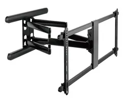 Exell EXi-X9086 - кронштейн настенный выдвижной