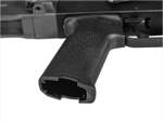 Рукоятка пистолетная MOE K2® AK Grip AK47/AK74 - Black