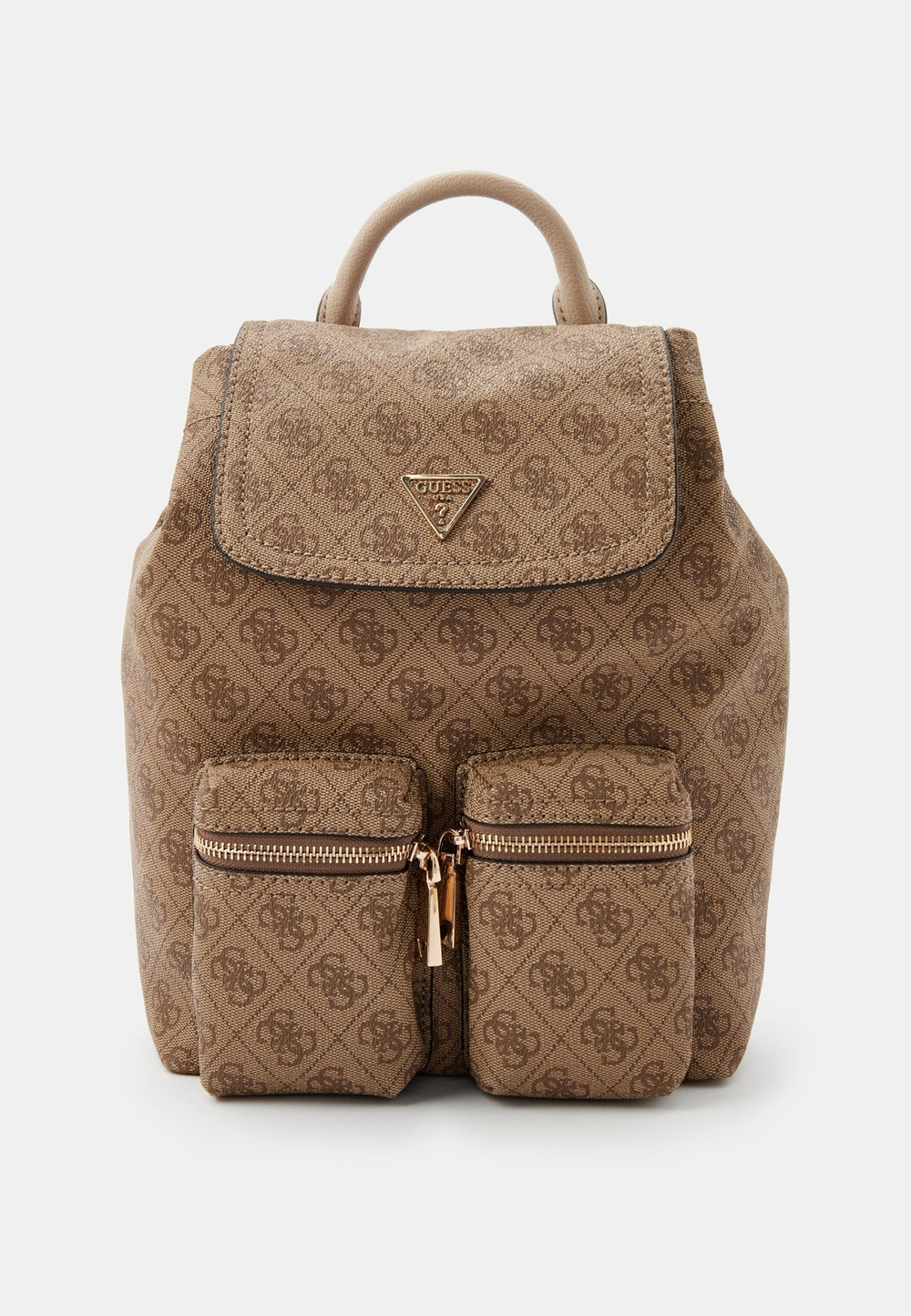 Сумка  женская  GUESS