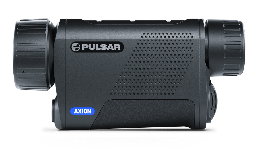 Тепловизор Axion XQ38
