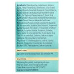 RoC, Hydration+ Moisturizer, 1.7 oz (48 g)