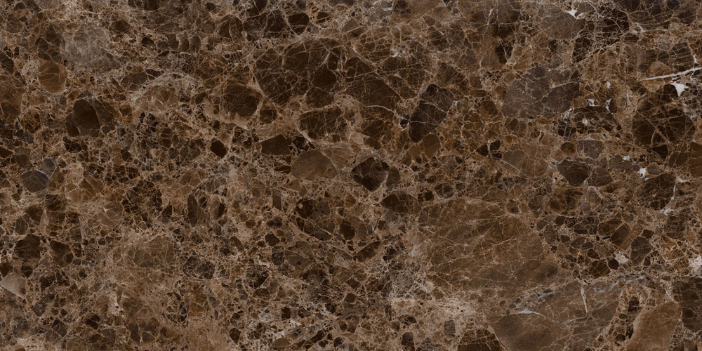 Laparet Emperador Brown Полированный 60x120