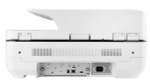 Документ-сканер планшетный HP Enterprise Flow N9120 fn2
