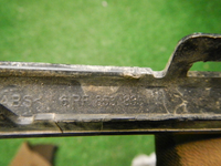 DSCN3794.JPG