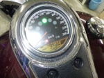 81f8514d0a3c9799b9e2c25a9379.jpg