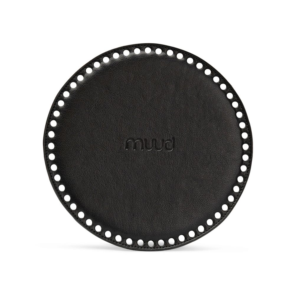 Донышко для вязаных изделий Duff Black Донышко для вязаных изделий Duff Black