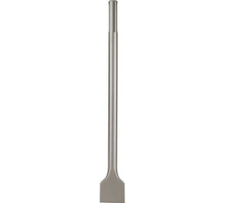 SDS-max долото AEG 1шт.18X400X50 ASDSC1840050 4932479276