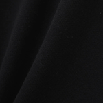 Свитшот Alpha Industries Utility Pocket Crewneck Relaxed Fit Black (Черный)