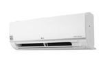 Сплит-система LG P 07 SP2