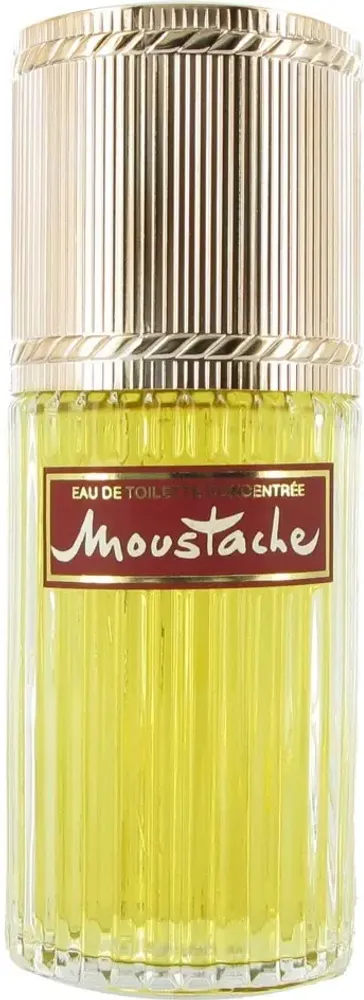 Rochas Moustache EDP 125 ml Rochas Moustache EDP 125 ml