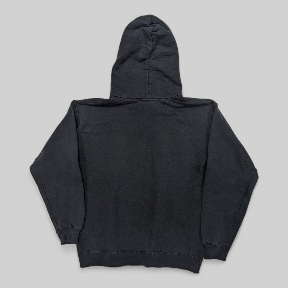 Худи Trasher (S)