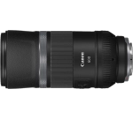 Объектив Canon RF 600mm f/11 IS STM