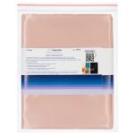 Ткань подкладочная Poly Twill 101±2 г/м², 200х145±2 см, 67 розовый, Gamma LPTN
