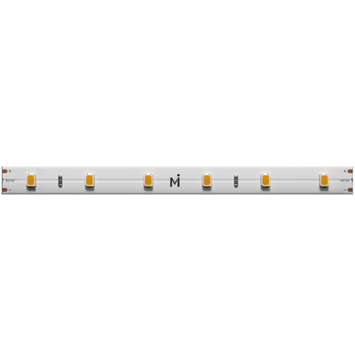 Светодиодная лента Led Strip 201009
