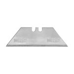 Трапециевидное лезвие BESSEY DBK-T