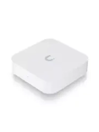 Маршрутизатор Next-Gen Gateway Lite UXG-Lite
