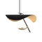Подвесной светильник Pallium 10479/400 Loft It