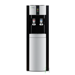 Пурифайер Ecotronic H1-U4L Black